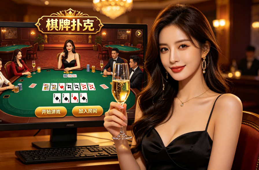 VS2 备用网址推荐背景