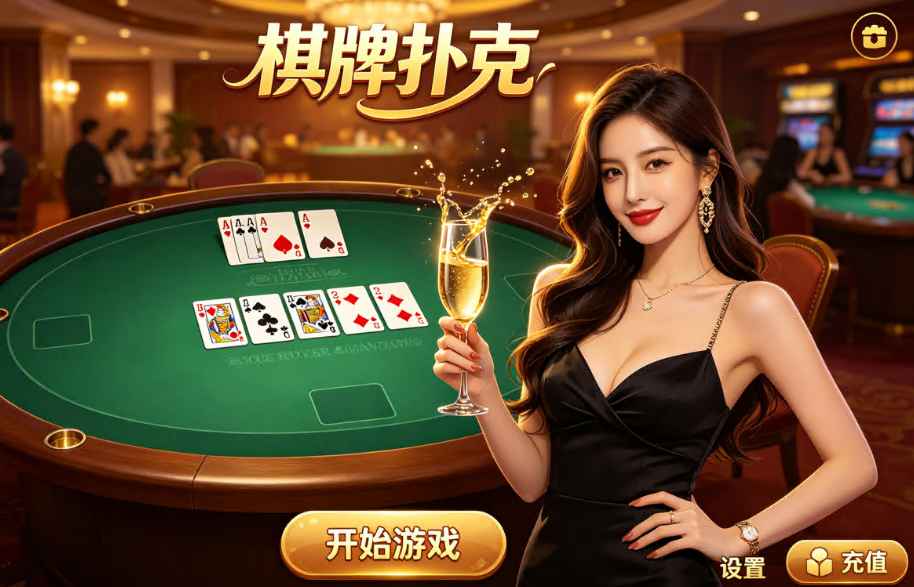 VS2 备用网址推荐背景